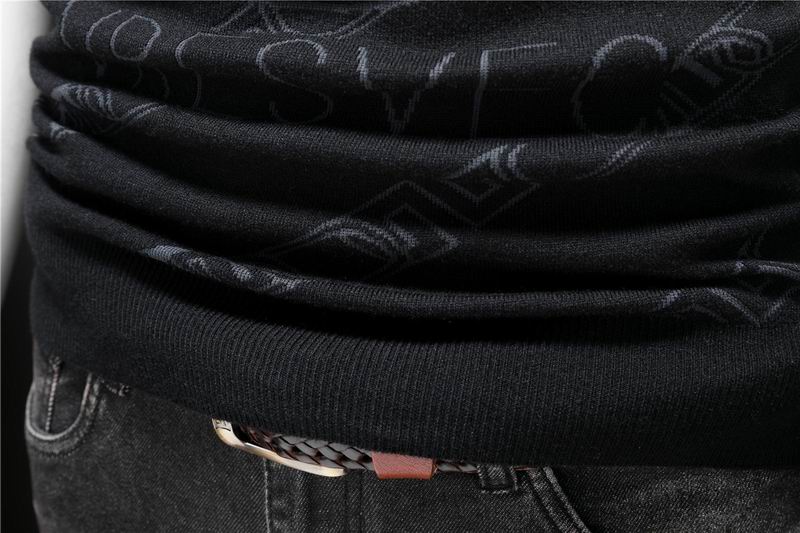 Versace M-4XL 12yr184 (12)